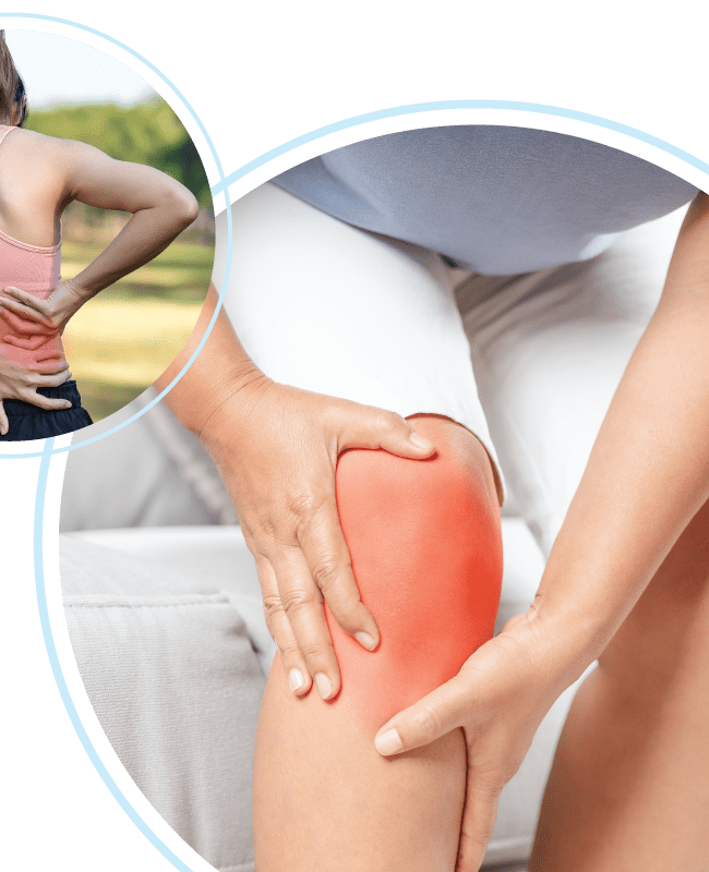 Physiotherapy in London Ontario