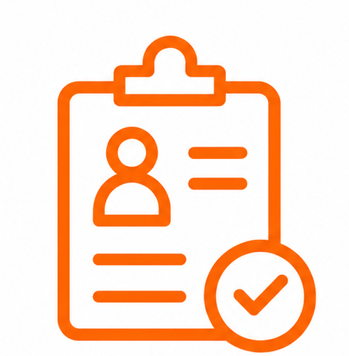 Personalized treatment icon1
