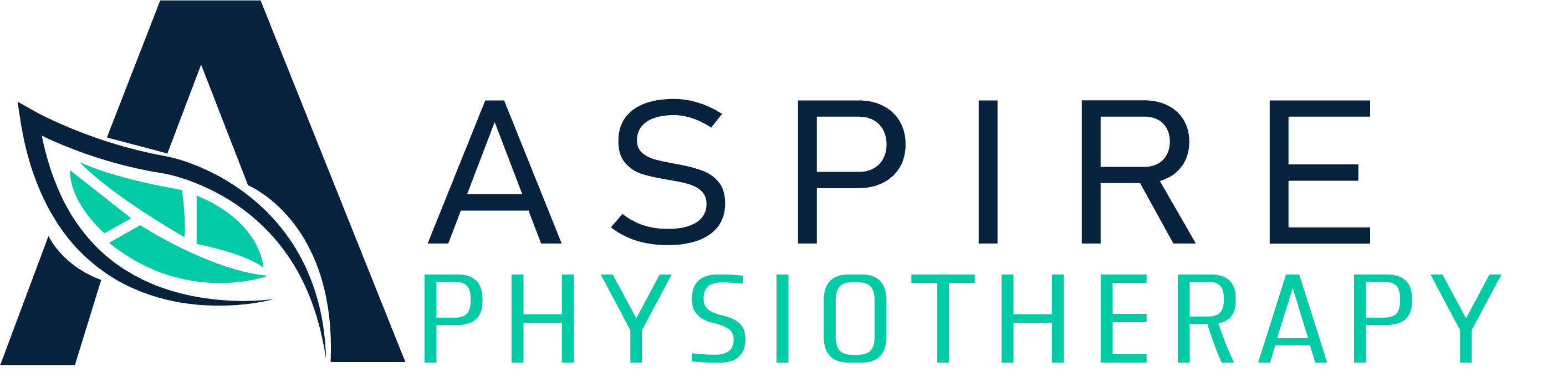 Aspire Physiotherapy Trusted Physiotherapy in London Ontario